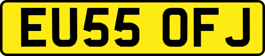 EU55OFJ