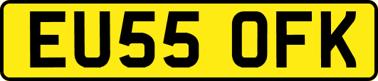 EU55OFK