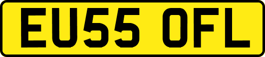 EU55OFL