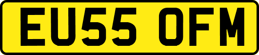 EU55OFM