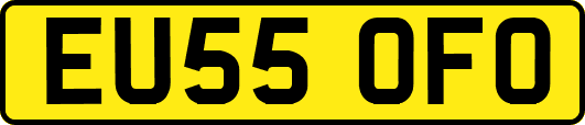 EU55OFO