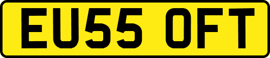 EU55OFT