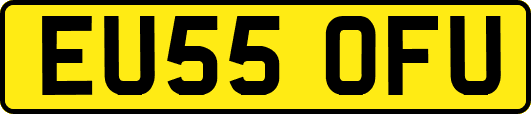 EU55OFU