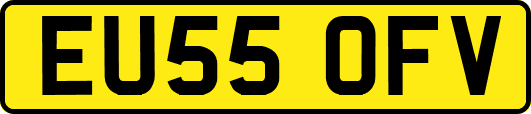 EU55OFV