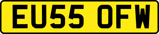 EU55OFW
