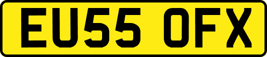 EU55OFX