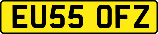 EU55OFZ