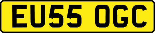 EU55OGC