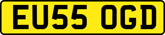 EU55OGD