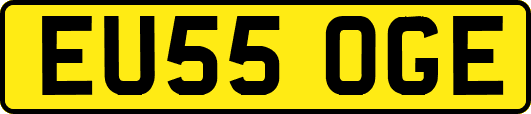 EU55OGE