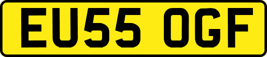 EU55OGF