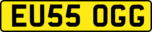 EU55OGG
