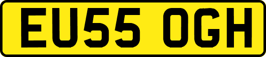 EU55OGH