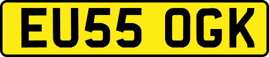 EU55OGK