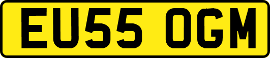 EU55OGM