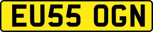 EU55OGN