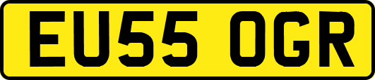 EU55OGR