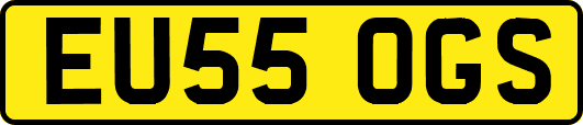 EU55OGS