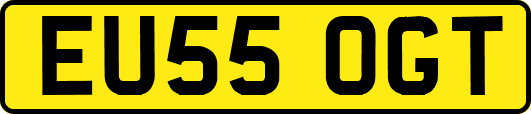 EU55OGT