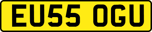 EU55OGU