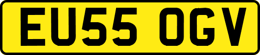 EU55OGV