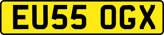 EU55OGX