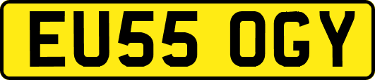 EU55OGY