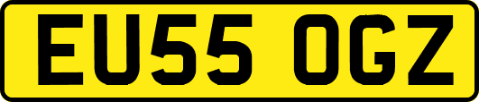 EU55OGZ