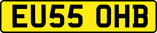 EU55OHB