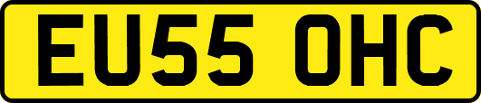 EU55OHC