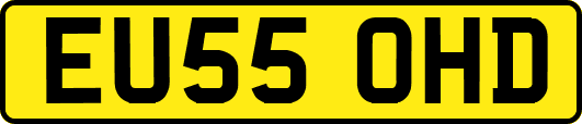EU55OHD