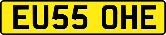 EU55OHE