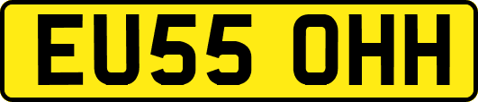 EU55OHH