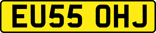 EU55OHJ