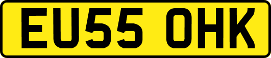 EU55OHK