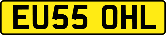 EU55OHL