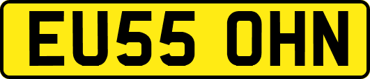 EU55OHN