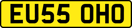 EU55OHO