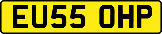 EU55OHP