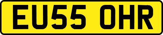 EU55OHR