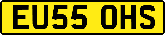 EU55OHS