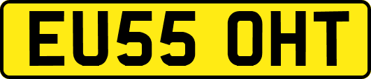 EU55OHT