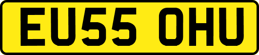 EU55OHU