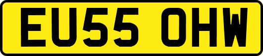 EU55OHW