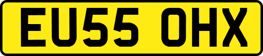 EU55OHX