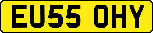 EU55OHY