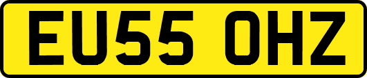 EU55OHZ