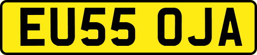 EU55OJA