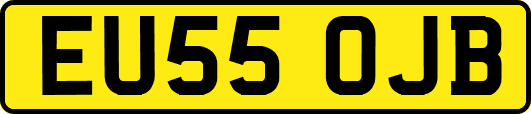 EU55OJB