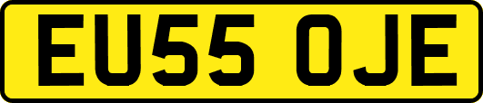 EU55OJE